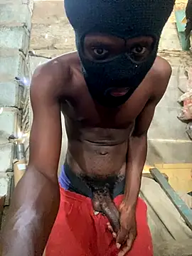 Jaydemasked online show from 11/17/25, 11:49