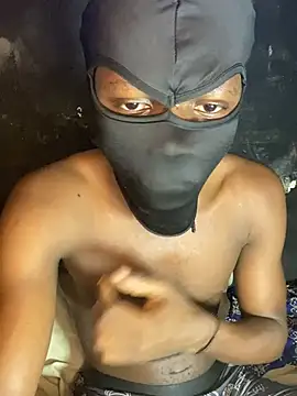 Jaydemasked online show from 08/03/26, 01:38