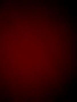 Hrnyallthetime online show from 03/17/26, 12:41