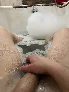 puderes2 online show from 02/10/26, 02:32