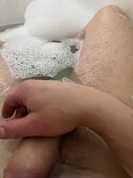 puderes2 online show from 02/13/26, 02:24