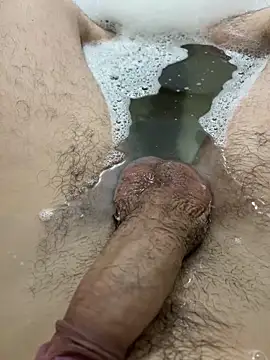 puderes2 online show from 03/02/26, 03:19