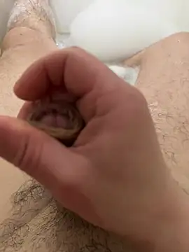 puderes2 online show from 03/26/26, 02:11