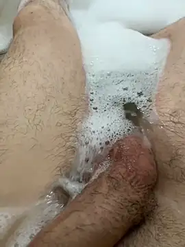 puderes2 online show from 03/27/26, 02:50