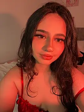 Sophi dee1 online show from 10/31/25, 12:11