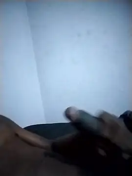 Stapura108 online show from 01/12/26, 10:59