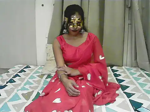 horny  couple  online show from 09/11/25, 05:46