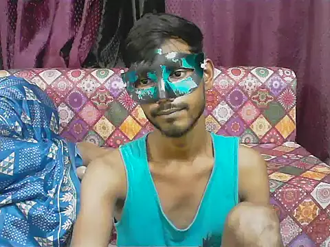 horny  couple  online show from 09/20/25, 01:56