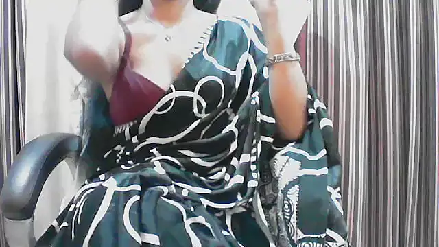 horny  couple  online show from 12/04/25, 05:10