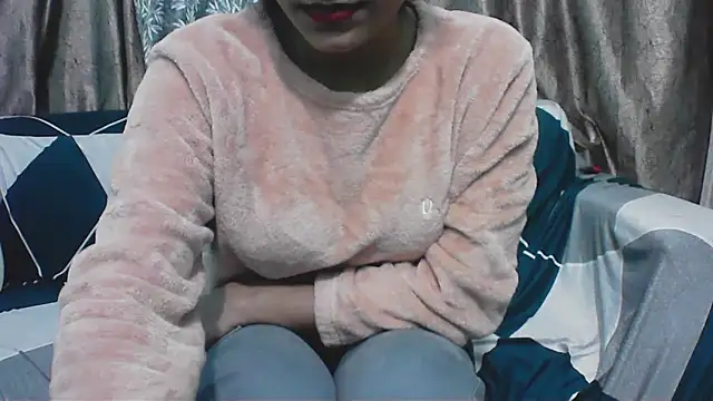 horny  couple  online show from 12/14/25, 05:29