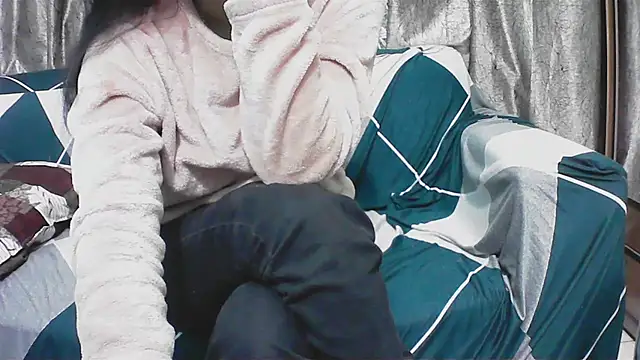 horny  couple  online show from 01/07/26, 04:53