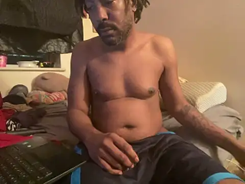 Snapshot of viceutk1 chatting on 02/20/26, 09:10 viceutk1 online show from 02/20/26, 09:10