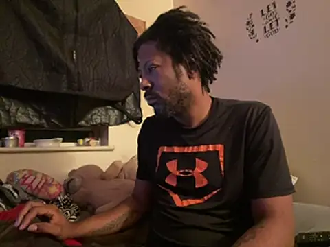 Snapshot of viceutk1 chatting on 02/22/26, 05:19 viceutk1 online show from 02/22/26, 05:19