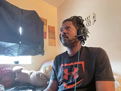 Snapshot of viceutk1 chatting on 02/23/26, 04:48 viceutk1 online show from 02/23/26, 04:48