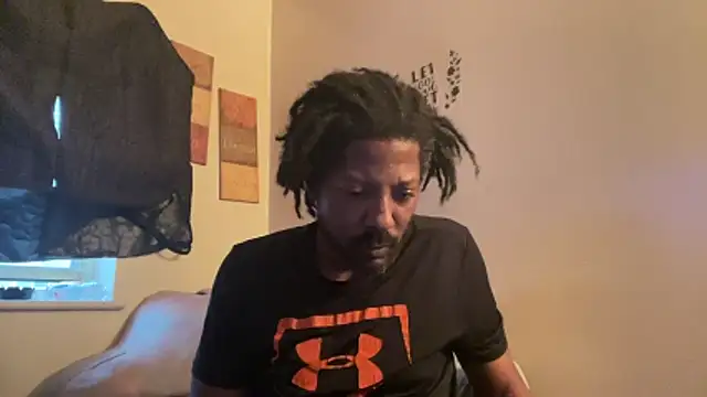 Snapshot of viceutk1 chatting on 02/26/26, 10:20 viceutk1 online show from 02/26/26, 10:20