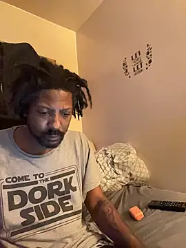 viceutk1 online show from 03/05/26, 01:01