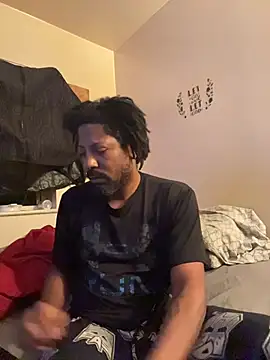 viceutk1 online show from 03/15/26, 09:15