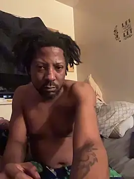 viceutk1 online show from 03/20/26, 07:35