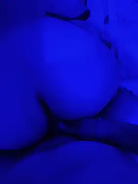 Snapshot of burramo2 chatting on 10/14/25, 11:33 burramo2 online show from 10/14/25, 11:33