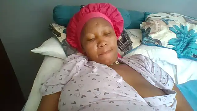 CouplesX96xx online show from 04/06/26, 09:32