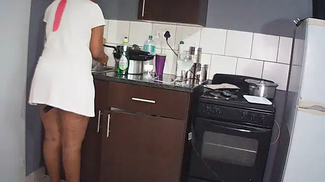 CouplesX96xx online show from 04/15/26, 02:46