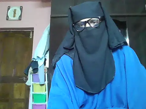 nasrin katoon 7 online show from 09/09/25, 09:42