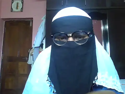 nasrin katoon 7 online show from 09/10/25, 09:20