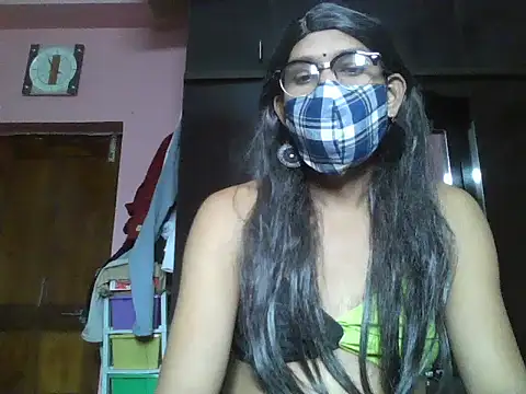 nasrin katoon 7 online show from 09/11/25, 09:42