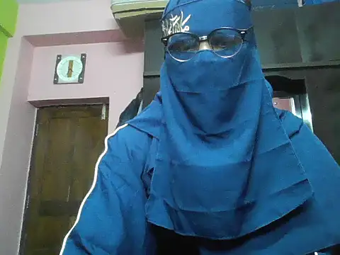 nasrin katoon 7 online show from 09/15/25, 10:26