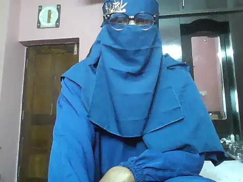 nasrin katoon 7 online show from 09/16/25, 09:54