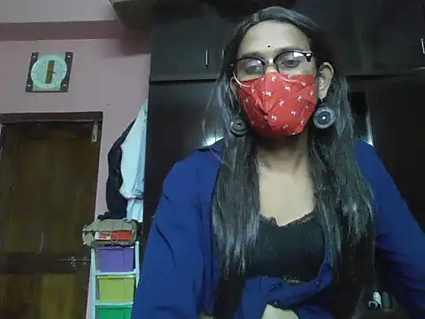 nasrin katoon 7 online show from 09/30/25, 09:14