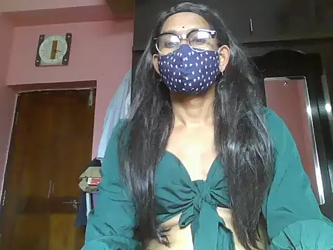 nasrin katoon 7 online show from 10/04/25, 10:02