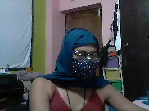 nasrin katoon 7 online show from 11/01/25, 02:13