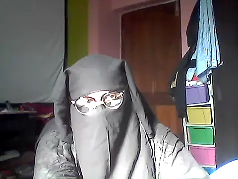 nasrin katoon 7 online show from 11/05/25, 10:15