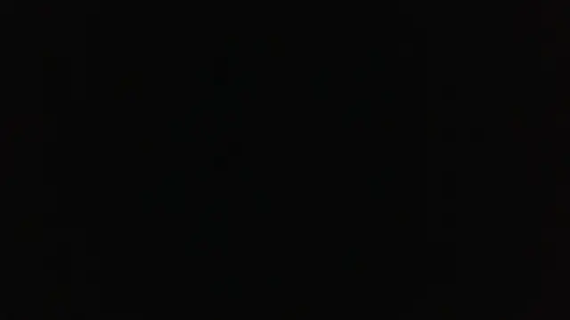 smalldickenergy 1121 online show from 06/03/26, 09:45