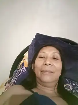 Maryhottie 69 online show from 10/17/25, 02:41