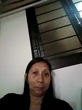 Maryhottie 69 online show from 11/10/25, 01:32