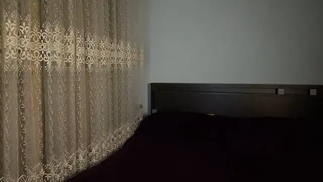 Marinpeach online show from 10/07/25, 02:36