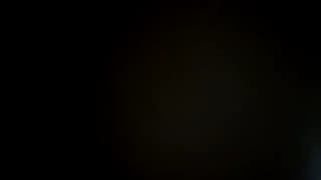 Marinpeach online show from 07/21/26, 04:09