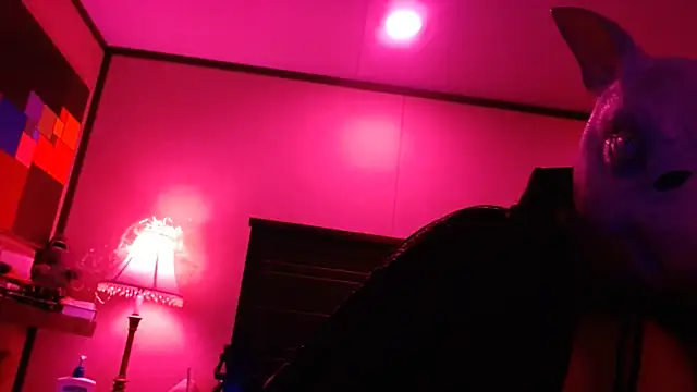 sphspunsub online show from 11/01/25, 05:31