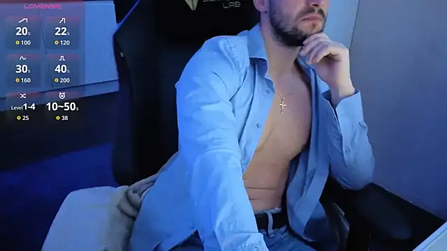 Snapshot of boiteasex chatting on 11/15/25, 02:31 boiteasex online show from 11/15/25, 02:31