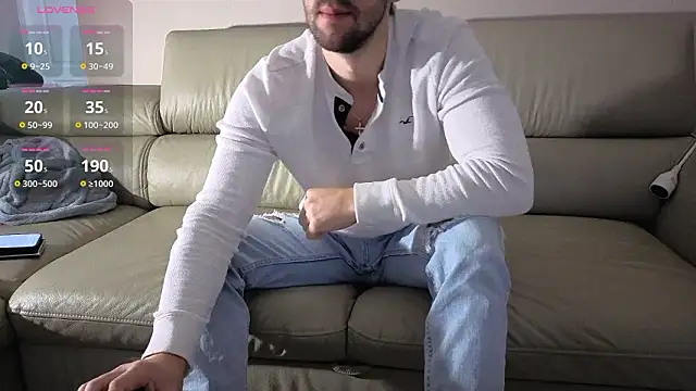 boiteasex online show from 02/16/26, 05:14