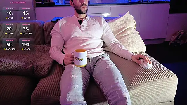 boiteasex online show from 02/24/26, 06:00