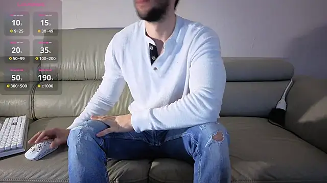 boiteasex online show from 03/18/26, 05:43