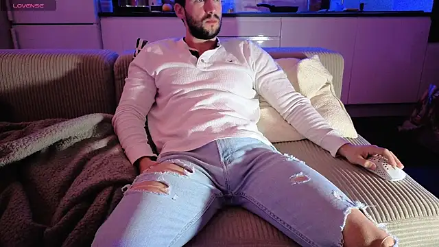 boiteasex online show from 03/22/26, 05:55