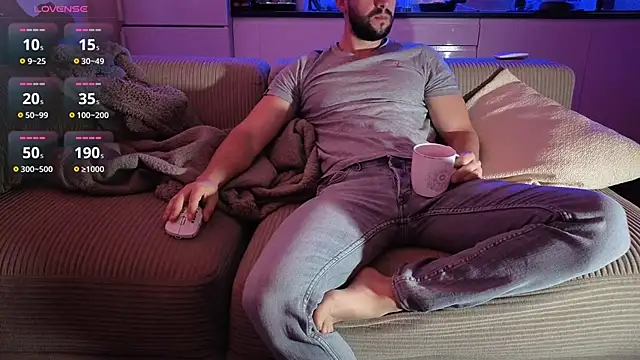 boiteasex online show from 04/06/26, 04:21