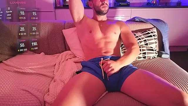 Snapshot of boiteasex chatting on 06/26/26, 05:12 boiteasex online show from 06/26/26, 05:12