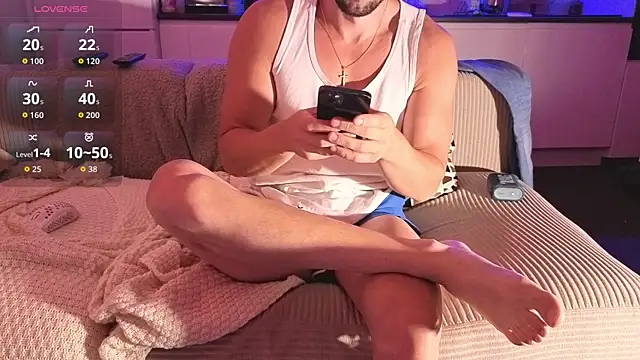 Snapshot of boiteasex chatting on 06/27/26, 05:34 boiteasex online show from 06/27/26, 05:34