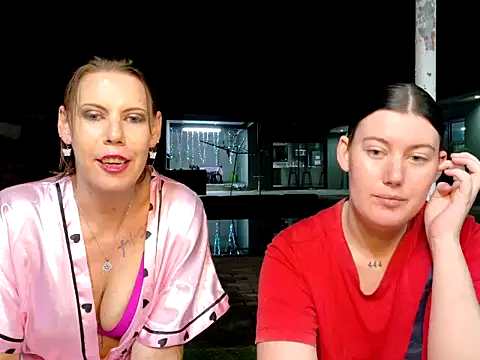 TheFun House online show from 02/07/26, 10:02