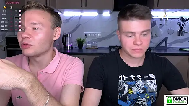 holy eggs 02 online show from 09/23/25, 06:44